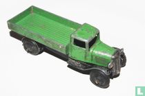 Wagon