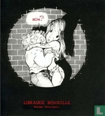 Bidouille & Violette Intégrale