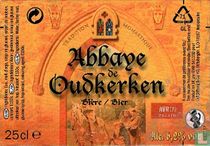 Abbaye de Oudkerken
