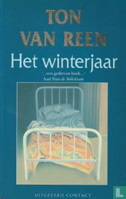Het winterjaar