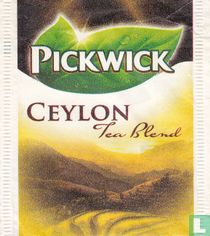 Ceylon 
