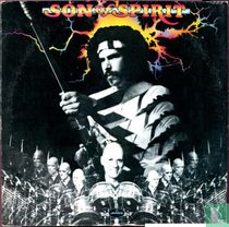 Son of Spirit