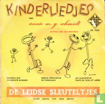 Dikkertje Dap