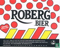 Roberg Bier 