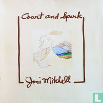 Court and Spark