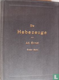 Die Hebezeuge