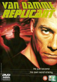 Replicant 
