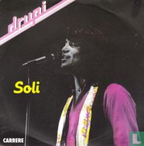 Soli