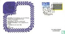 225 years of l'Aurore