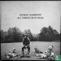 All Things Must Pass