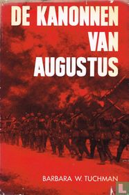 De kanonnen van augustus