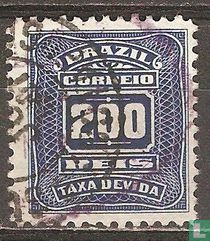 Taxa Devida