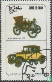 Cars