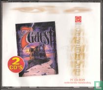 The 7th Guest