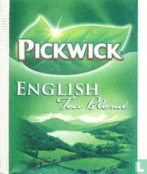 English