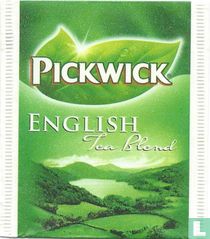 English