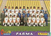 Parma