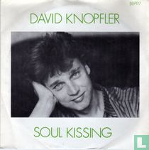 Soul Kissing