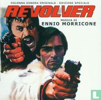 Revolver