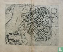 RURE MUNDA GELRIAE OPP