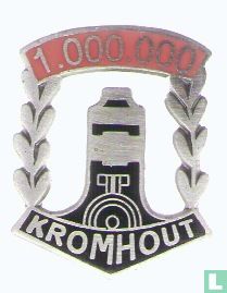 Kromhout