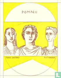 Pompeii