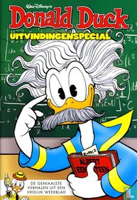 Uitvindingenspecial kopen