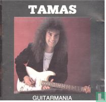 Guitarmania