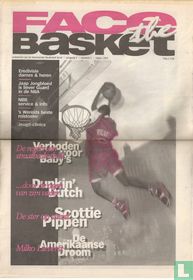 Face the Basket 1