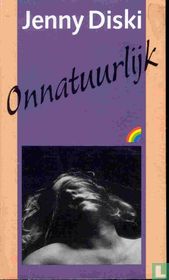 Onnatuurlijk