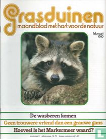 Grasduinen 2