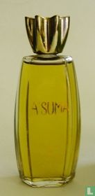 Asuma PdT 37.5ml 