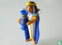 Cleopatra