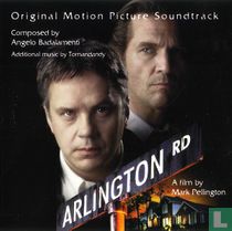 Arlington Road