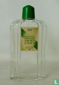 Cordon Vert EdC 100ml creation 1905