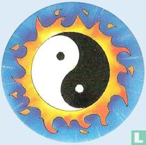 Yin Yang