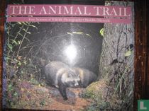 The Animal Trail