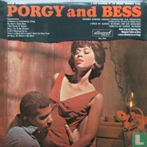Porgy & Bess
