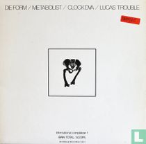 International Compilation 1