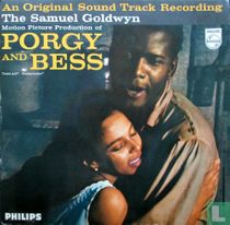 Porgy and Bess