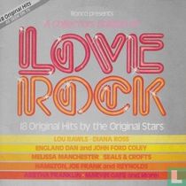 Love Rock