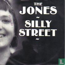 Silly Street