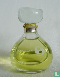 Masumi EdT 30ml