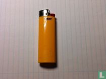 BIC