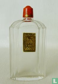 L'aimant EdC 30ml