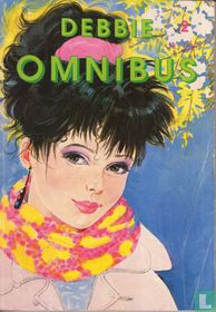 Debbie omnibus 2