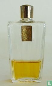 L'aimant EdP 50ml