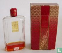 L'aimant EdT 50ml box