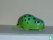 Kikker