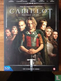 Camelot
